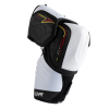chranice laktov bauer vapor flypro2