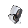 chranice laktov bauer vapor flypro1