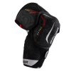 chranice laktov bauer vapor fly40 1