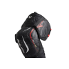 chranice laktov bauer vapor fly40 2