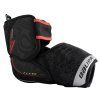 s25 chranice laktov bauer vapor fly40