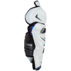 holene bauer vapor flylite jr 2