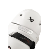 holene bauer vapor flypro 3