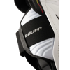 holene bauer vapor flypro 1
