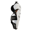 holene bauer vapor flypro 2