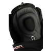 holene bauer vapor flypro 4