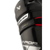 holene bauer vapor fly40 3