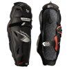 s25 holene bauer vapor fly40 sr