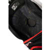 holene bauer vapor fly40 2