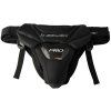 suspenzor bauer pro 1 1