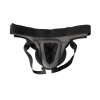 suspenzor bauer elite