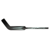 hol25 stick mysterymini goal pulse back