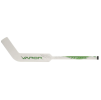 hol25 stick mysterymini goal flylite back
