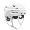1065838 bth25 helmet reakt3d wht