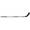 1064917 bth25 stick bauer x sr catalog front