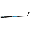 1064917 bth25 stick bauer x sr front angle 2