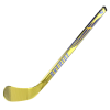 hol25 stick mysterymini swe back