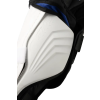 holene bauer vapor flylite 5