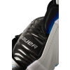 holene bauer vapor flylite 3