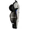 holene bauer vapor flylite 1