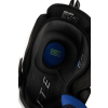 holene bauer vapor flylite 4