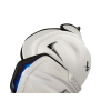 holene bauer vapor flylite 2