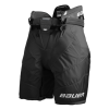 s25 nohavice bauer vapor flylite black