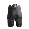 nohavice bauer vapor flylite black3
