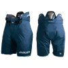 nohavice bauer vapor flylite navy