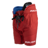 s24 nohavice bauer pro sr