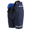 1063662 bth24 protective pant hppro sr nav catalog threequarter front
