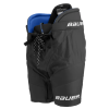 1063662 bth24 protective pant hppro sr blk catalog threequarter front