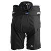 1063662 bth24 protective pant hppro sr blk back