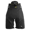 1063664 bth24 protective pant hppro jr blk back