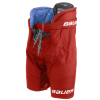 1064312 bth24 protective pant hpperf sr mto red front colorize 1