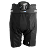 1063707 bth24 protective pant hpperf sr blk back colorize 1