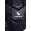 1063715 bth24 protective shoulder bauerx sr spine detail