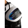 vesta bauer vapor flylite 1