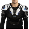 s25 ramena bauer vapor flylite1