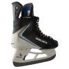 korcule bauer vapor flylite senior4