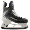 korcule bauer vapor flylite senior1