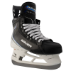 korcule bauer vapor flylite5