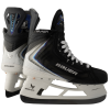 s25 korcule bauer vapor flyllite senior intermediate