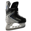 korcule bauer vapor flylite youth1