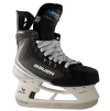 korcule bauer vapor flylite junior2