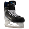 korcule bauer vapor flylite youth3
