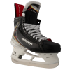 korcule bauer vapor flypro1