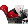 korcule bauer vapor flypro4 1