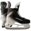 s25 korcule bauer vapor flypro senior intermediate