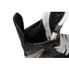korcule bauer vapor fly403